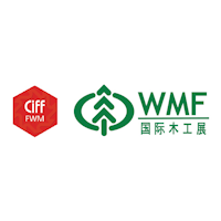 Shanghai International Furniture Machinery & Woodworking Machinery Fair (WMF)  2024 Shanghai