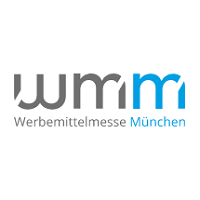 Salon des Articles Promotionnels (WMM) 2025 Munich