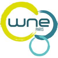 WNE – World Nuclear Exhibition 2023 Paris