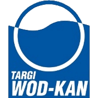 Wod-Kan  Bydgoszcz