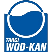 Wod-Kan 2024 Bydgoszcz