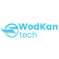 WodKan Tech Nadarzyn 2025 WodKan Tech 2025 Nadarzyn