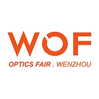 WOF Wenzhou Optics Fair Wenzhou