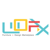 WOFX World Furniture Expo  2025 Mumbai