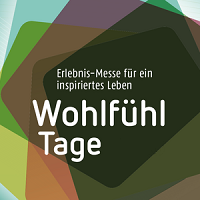 Wohlfühl Tage Dübendorf Wohlfühl Tage Dübendorf