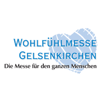 Salon du Bien-être 2026 Gelsenkirchen