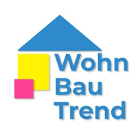 Wohn.Bau.Trend. 2025 Düren