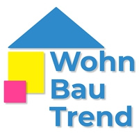 Wohn.Bau.Trend. Duisbourg 2026 Wohn.Bau.Trend. 2026 Duisbourg