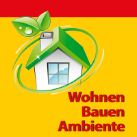 Wohnen Bauen Ambiente 2023 Bayreuth