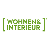 Wohnen & Interieur  Vienne