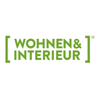 Wohnen & Interieur 2025 Vienne