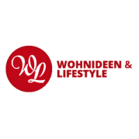 Wohnideen & Lifestyle 2023 Rostock