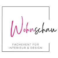 Wohnschau Duisbourg Wohnschau Duisbourg