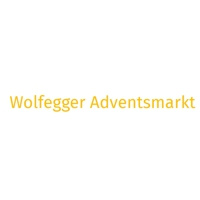 Marché de Noël  Wolfegg