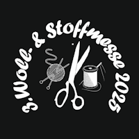 Woll- und Stoffmesse 2025 Sankt Pölten