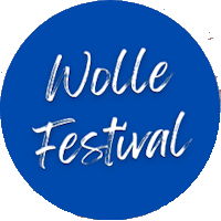 Wolle-Festival 2026 Falkensee