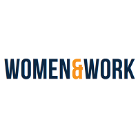 women&work Francfort-sur-le-Main women&work Francfort-sur-le-Main