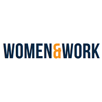 women&work  Francfort-sur-le-Main