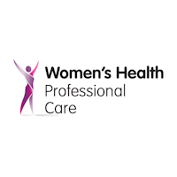 Women's Health Professional Care Londres Women's Health Professional Care Londres
