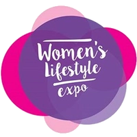 Women's Lifestyle Expo 2025 Hamilton