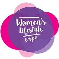 Women's Lifestyle Expo 2024 Wellington