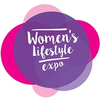 Women's Lifestyle Expo 2024 New Plymouth