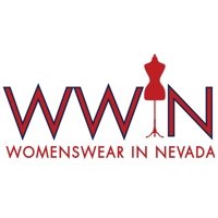 WWIN Womenswear Las Vegas 2019 WWIN Womenswear 2019 Las Vegas