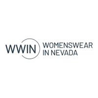 WWIN Womenswear 2025 Las Vegas