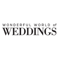 Wonderful World of Weddings 2024 Milwaukee