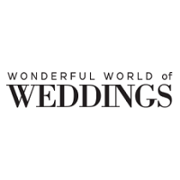 Wonderful World of Weddings 2026 Milwaukee