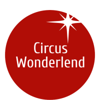 Wonderlend Graz 2025 Wonderlend 2025 Graz