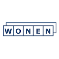 WONEN 2025 Malines