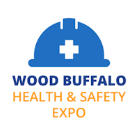 Wood Buffalo Health & Safety Expo Fort McMurray 2025 Wood Buffalo Health & Safety Expo 2025 Fort McMurray