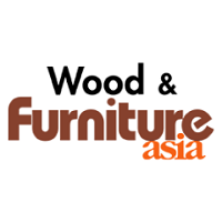 Wood & Furniture Asia Karachi Wood & Furniture Asia Karachi