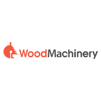 Wood Machinery 2022 Kiev