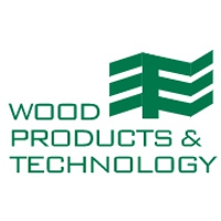 Wood Products & Technology  Göteborg