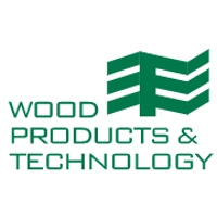 Wood Products & Technology 2026 Göteborg