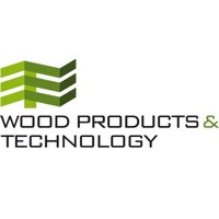 Wood Products & Technology Göteborg 2021 Wood Products & Technology 2021 Göteborg
