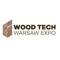Wood Tech Warsaw Expo 2024 Nadarzyn