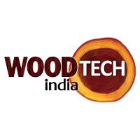 Wood Tech India  Chennai