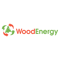 Wood Energy Kiev 2022 Wood Energy 2022 Kiev