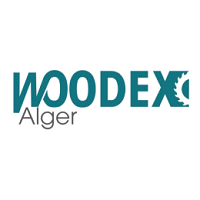 Woodex Algerie Alger 2020 Woodex Algerie 2020 Alger