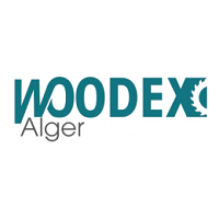 Woodex Algerie  Alger