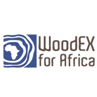 WoodEX for Africa Johannesburg 2025 WoodEX for Africa 2025 Johannesburg