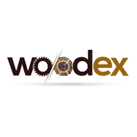 Woodex 2025 Casablanca