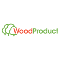 Wood Product 2022 Kiev