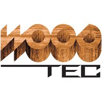 Wood-Tec Brno 2019 Wood-Tec 2019 Brno