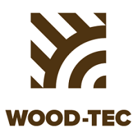 Wood-Tec Brno Wood-Tec Brno