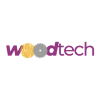 Woodtech Uzbekistan Tachkent 2026 Woodtech Uzbekistan 2026 Tachkent