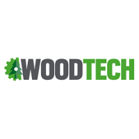 WoodTech Istanbul 2025 WoodTech 2025 Istanbul